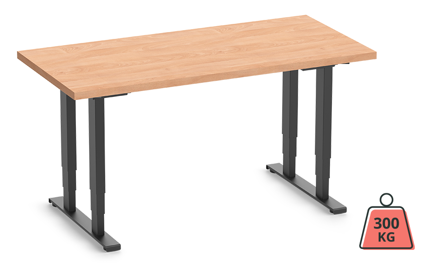 Bureau Zware Belasting
